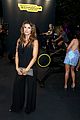 beckinsale-technogym