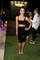 beckinsale-technogym