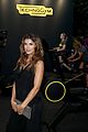 beckinsale-technogym