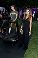 beckinsale-technogym