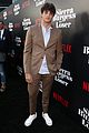 burgess-prem