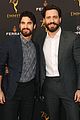 criss-emmybday