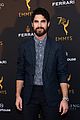 criss-emmybday