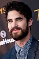 criss-emmybday