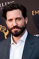 criss-emmybday