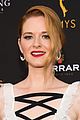 criss-emmybday