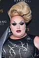 criss-emmybday