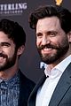criss-emmybday