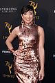 criss-emmybday
