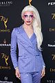 criss-emmybday