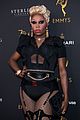 criss-emmybday