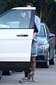 daddario-spotted