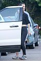 daddario-spotted