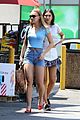 depp-midriff