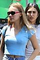 depp-midriff