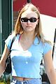 depp-midriff