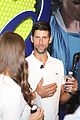 djokovic-weakness