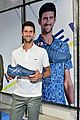 djokovic-weakness