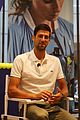 djokovic-weakness
