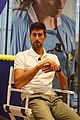 djokovic-weakness