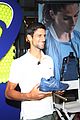 djokovic-weakness