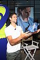djokovic-weakness