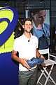 djokovic-weakness
