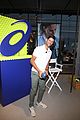 djokovic-weakness