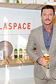 evans-stellaspacenyc