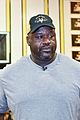 fallon-oneal