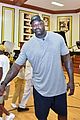 fallon-oneal