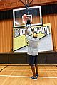 fallon-oneal