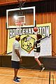 fallon-oneal