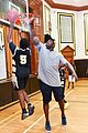fallon-oneal