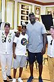 fallon-oneal