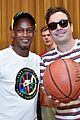 fallon-oneal