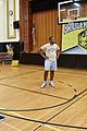 fallon-oneal