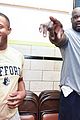 fallon-oneal