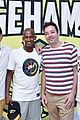 fallon-oneal