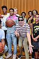 fallon-oneal