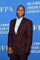 garner-hfpa