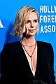 garner-hfpa