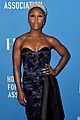 garner-hfpa
