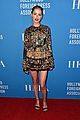 garner-hfpa