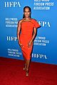 garner-hfpa