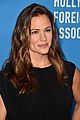 garner-hfpa
