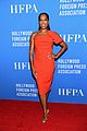 garner-hfpa