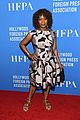 garner-hfpa
