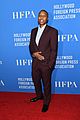 garner-hfpa