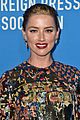 garner-hfpa